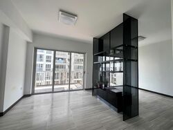 eCO (D16), Condominium #555948191
